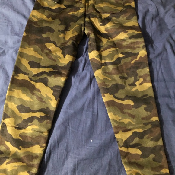 Seattle Seahawks Youth Sweats - Picture 9 of 12